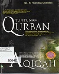 Image of TUNTUNAN QURBAN
