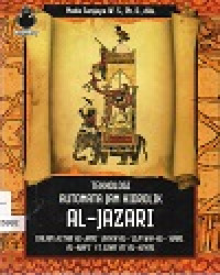 Image of Teknologi Automata Jam Hidrolik