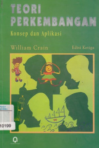 Image of Teori Perkembangan : Konsep dan Aplikasi