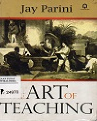 Image of The Art Of Teaching