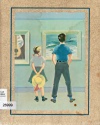 Image of The Bookshelf for Boys and Girls