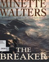 Image of The Breaker