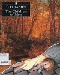 Image of The Children of Men