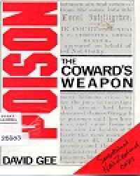 Image of The Coward's We A Pon