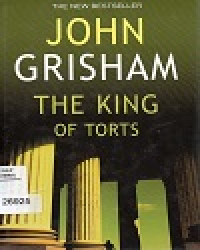 Image of The King Of Torts