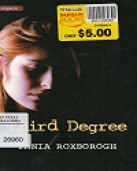 Image of Third Degree