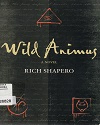Image of Wild Animus