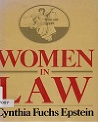 Image of Women In Law