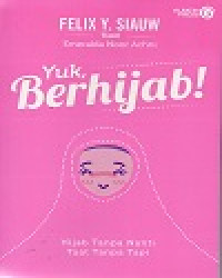 Image of Yuk Berhijab