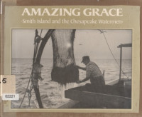Image of Amazing Grace