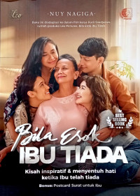 Image of Bila Esok Ibu Tiada