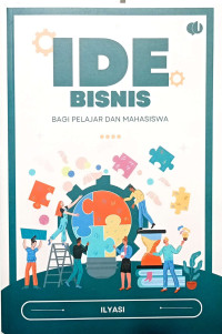 Image of Ide Bisnis Bagi Pelajar dan Mahasiswa