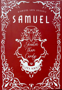 Image of Samuel
