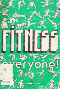 Image of Fitness