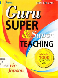 Image of Guru super & super teaching