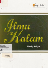 Image of Ilmu Kalam