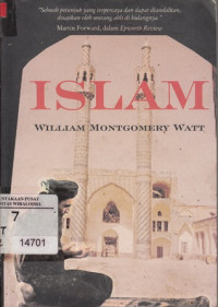 Image of Islam