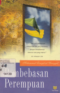 Image of Pembebasan Perempuan