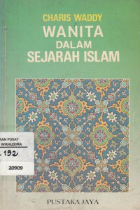 Image of Wanita Dalam Sejarah Islam
